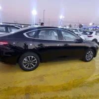 بی وای دی دسترویر BYD پلاگین هیبرید|خودرو سواری و وانت|اهواز, کیانپارس |دیوار