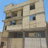 فروش-دوخوابه-سلطان-اباد