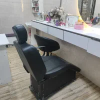 اجاره و رهن مغازه|اجارهٔ مغازه و غرفه|بندر ماهشهر, |دیوار