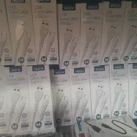 سیم شارژر فست|لوازم جانبی موبایل و تبلت|اصفهان, سرچشمه|دیوار