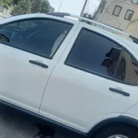 نصب دودی خودرو|خدمات موتور و ماشین|فردیس, ثابتی|دیوار