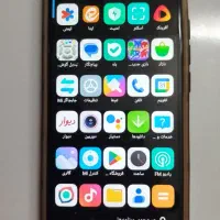 گوشی شیایومی note 8