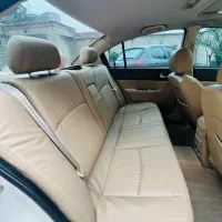 ام وی ام ۵۳۰ مدل ۹۱ mvm 530|خودرو سواری و وانت|تهران, شهرک پرواز|دیوار