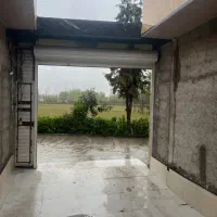 اجاره موقت ویلای  بسیار تمیز فول با پارکینگ|اجارهٔ کوتاه‌مدت ویلا و باغ|رشت, توشیبا|دیوار