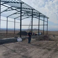 جوشکار سیار|خدمات پیشه و مهارت|اردبیل, |دیوار