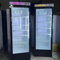 یخچال تک درب|فروشگاه و مغازه|شیراز, کوشک میدان|دیوار