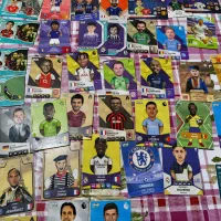 کیمدی|اسباببازی|کوهدشت, |دیوار