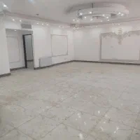 آپارتمان ۱۶۰ متری/۳ خوابه/فول امکانات/شهرک زیتون|اجارهٔ آپارتمان|قرچک, زیبا شهر|دیوار