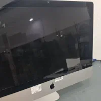 imac slim /fat ایمک اسلیم و فت|رایانه رومیزی|شیراز, فخرآباد (دروازه کازرون)|دیوار