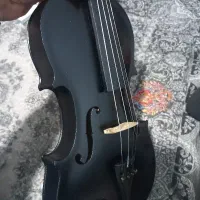 ویولن سایز۴/۴