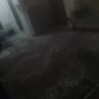 تلویزیون سامسونگ