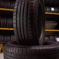 مرکز فروش لاستیک نو و استوک پیکان تیبا پژو 206 ...