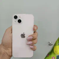 آیفون 13 نرمال