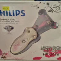 بندانداز برقی فیلیپس ۴۸۰۰۰