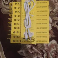 شارژر تایپسی|لوازم جانبی موبایل و تبلت|نورآباد, |دیوار