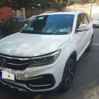 sx5 404 مدل|خودرو سواری و وانت|تهران, آجودانیه|دیوار
