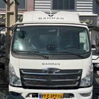 فورس مدل۱۴۰۴