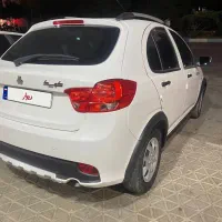 کوییک 403gxl|خودرو سواری و وانت|اصفهان, بهارانچی|دیوار