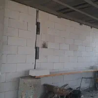 بنا صفت کار و سیمان کار
