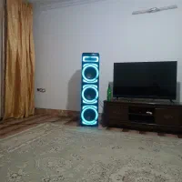 سیستم خانگی