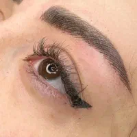 میکرو و تتو بدن|خدمات آرایشگری و زیبایی|آمل, |دیوار