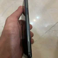 ایفون ۱۱ پرو