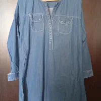 پالتو و مانتو|لباس|شاهینشهر, مخابرات (شهید بهشتی)|دیوار