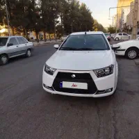 دنا مدل 94 تیپ 2