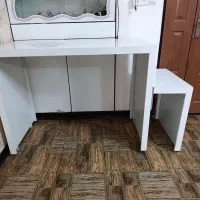 میز ناهارخوری