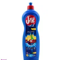 فروش مایع پریل ۱لیتری و چهارلیتری