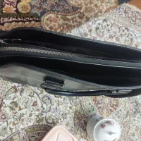 کیف|کیف، کفش، کمربند|طرقبه, |دیوار