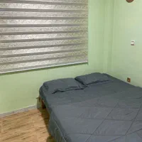 ویلای استخر دار دربست ارتباط مستقیم با مالک|اجارهٔ کوتاهمدت ویلا و باغ|چابکسر, |دیوار