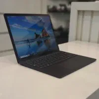 MICROSOFT SURFACE LAPTOP 4 صفحه لمسی|رایانه همراه|تهران, شهرک صدرا|دیوار