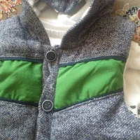 پافروبلوزوشلوار|کفش و لباس بچه|مشهد, کارمندان دوم|دیوار