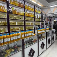 پخش عطر و ادکلن فقط عمده|آرایشی، بهداشتی، درمانی|مبارکه, |دیوار