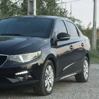 تارا اتومات ۴۰۱|خودرو سواری و وانت|تنکابن, |دیوار