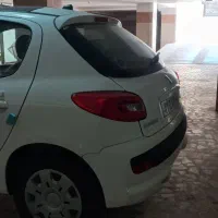 خودرو|خودرو سواری و وانت|کرج, شهرک فهمیده|دیوار