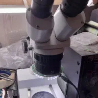 لوپ تعمیرات موبایل