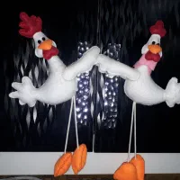 سفارشات کاردستی و نمدی پذیرفته میشود|صنایع دستی و سایر لوازم تزئینی|کاشان, باغ فین|دیوار