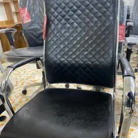 صندلی ۳۰۰۰ طوسی|دفتر کار|یزد, |دیوار