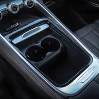 اکستریم تی ایکس - پلاک و کارتکس (شهرری)|خودرو سواری و وانت|تهران, هرندی|دیوار