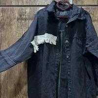 لباس دونه ۱۰۰ تومن