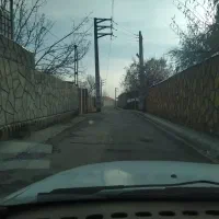 ویلا-نزدیک-تبریز