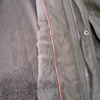 کاپشن مردانه|لباس|جوانرود, |دیوار