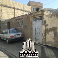 فروش ویلایی ۱۰۰متری توس ۸۷|فروش خانه و ویلا|مشهد, شهرک مطهری|دیوار