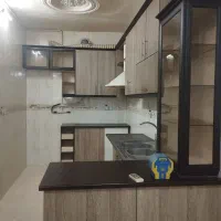 زیرزمین ۸۰متری ۲خوابه مختص زوج جوان