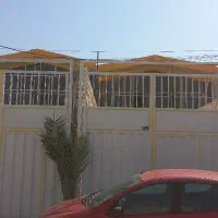 اجاره سوله صنعتی کوه سفید