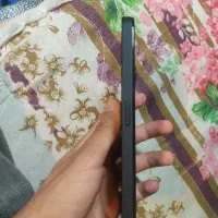 nothing phone 2a 256/12|موبایل|زاهدان, |دیوار