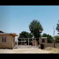 مجموعه مناسب سرمایه گذاری|فروش دفتر صنعتی، کشاورزی، تجاری|قیدار, |دیوار