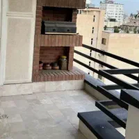 لوکیشن خاص دروس/۳۱۰متر/۴خواب/قیمت اکازیون|فروش آپارتمان|تهران, دروس|دیوار
